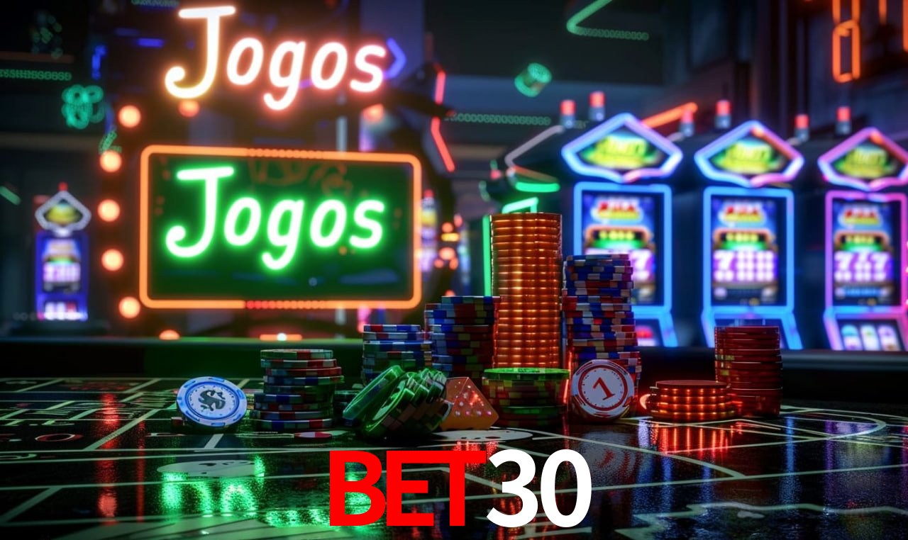 A Revolução dos Aplicativos de Jogos no 330bet
