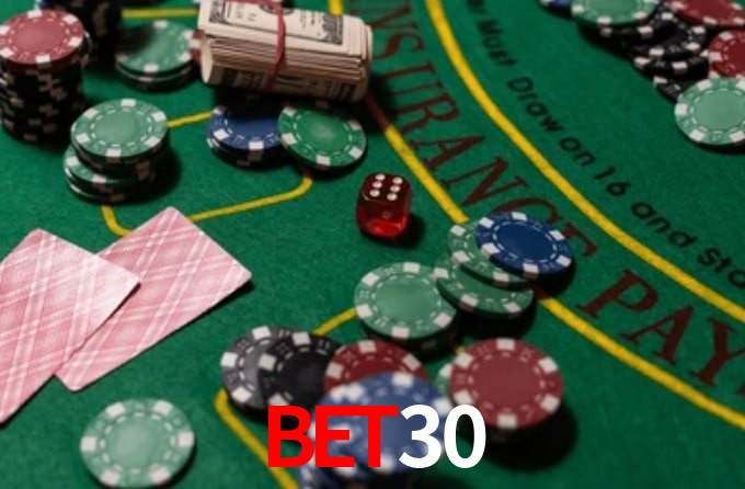 Descubra a Magia dos Jogos de Arcade no 330bet