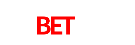 BET30