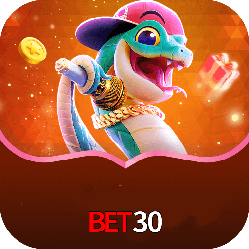 BET30